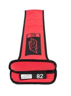 AXIS Aluminium Mast & Base Plate Cover - 45cm