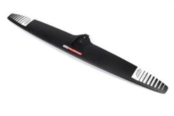 AXIS Front Wing 899 - ART - Carbon -