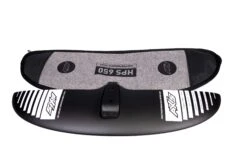 AXIS Front Wing 650 - HPS - Carbon - -Board Frei Verkäufe ax22hps650 2