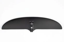 AXIS Front Wing 650 - HPS - Carbon - -Board Frei Verkäufe ax22hps650 4
