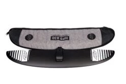 AXIS Front Wing 830 - HPS - Carbon - -Board Frei Verkäufe ax22hps830 3