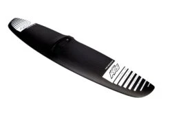 AXIS Front Wing 850 - PNG - Carbon -