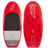 AXIS Wing Foil Board FROTH - Foilboard 2023 - 65L - 4'8" X 23.5"