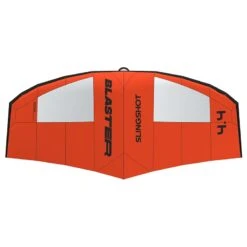 Slingshot Foil Wing Blaster V1 2023 - 4.4