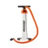 Slingshot Wing & Kite Pumpe Blow Hard - None -Board Frei Verkäufe blow hard kitewing pump slingshot sports 962866 1