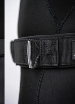 FBC Wing Board Waist Leash 2023 - L/XL -Board Frei Verkäufe board waist 3 1