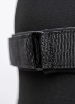 FBC Wing Board Waist Leash 2023 - L/XL -Board Frei Verkäufe board waist 7 1