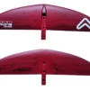 SEVERNE Windsurf Foil FRONTWING F.REDWING 2024 - 1400 -Board Frei Verkäufe cjzv2kbjmrxfp4n6dnx3fpsmt