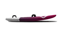 MB Boards Wing Foil Board Albatros 3.2 - Balz Müller Inklusive Boardbag- 78 -Board Frei Verkäufe copie20de20rocker