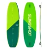 Slingshot Kite Board Dream Rider V1 2023 - 140 -Board Frei Verkäufe dream rider v1 150