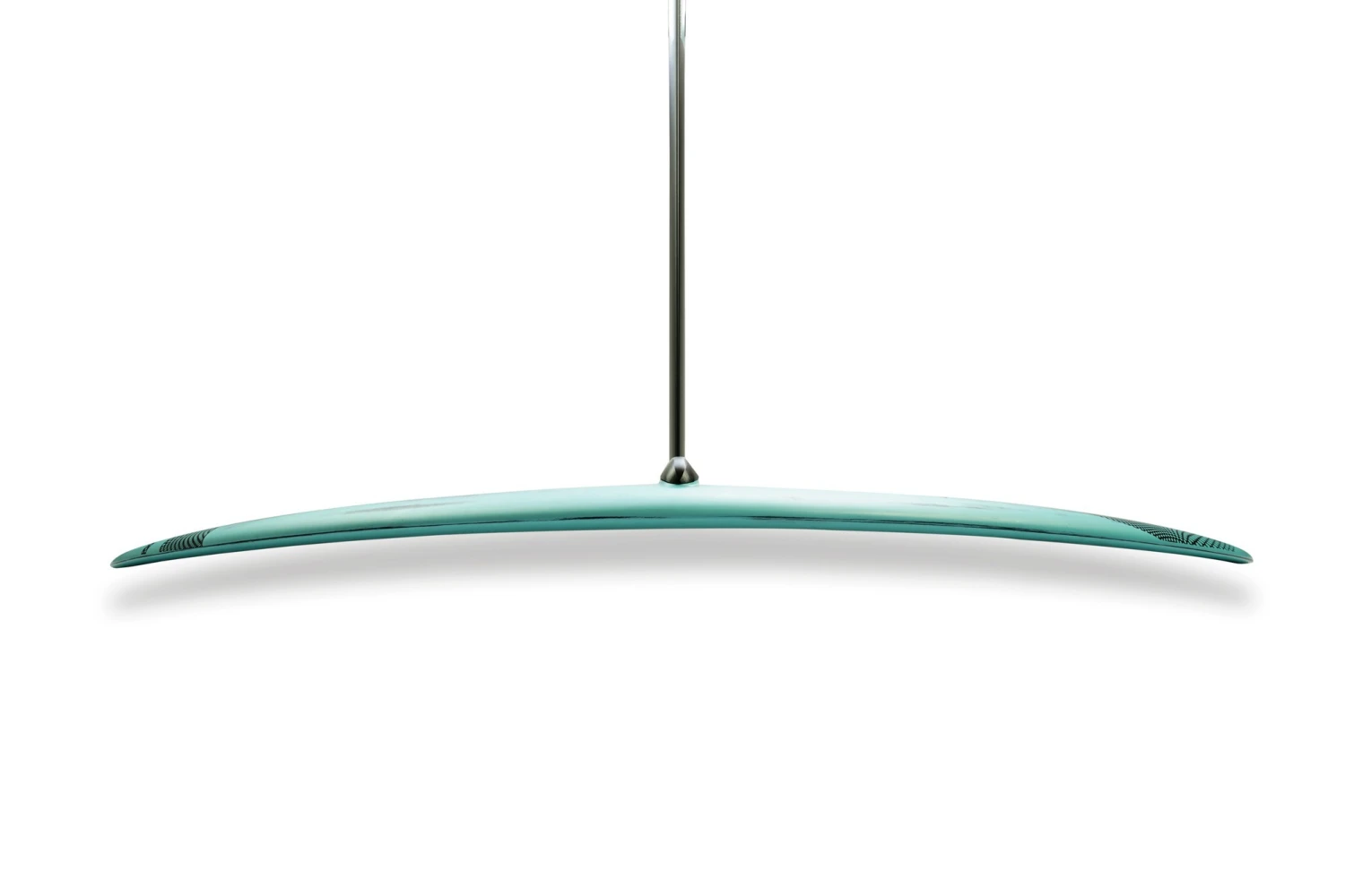 GAASTRA GA-Foil Wing Foil Hybrid 2000 Alu Set 2021 - 5 GAASTRA GA-Foil Wing Foil Hybrid 2000 Alu Set 2021 - – Bild 3