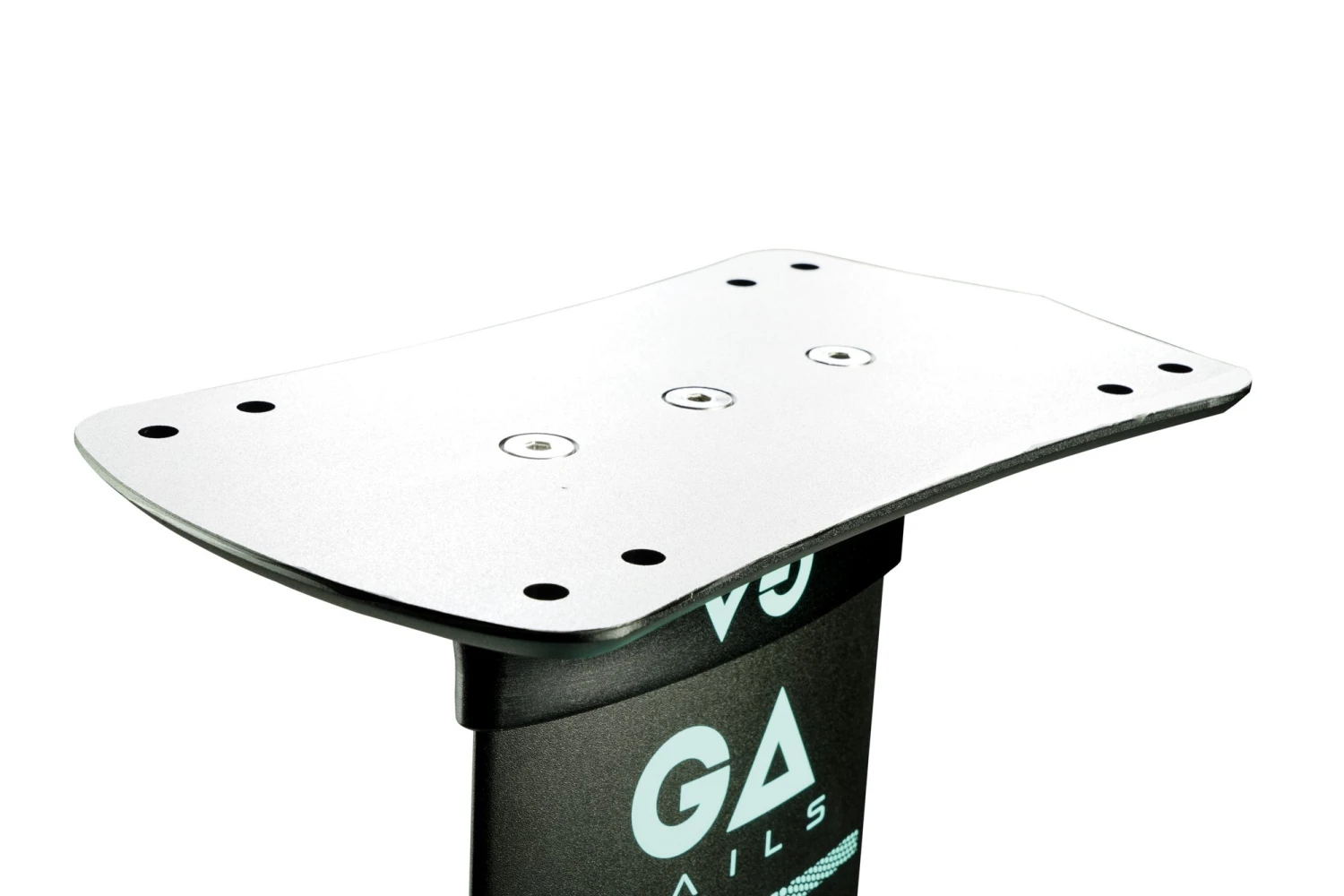 GAASTRA GA-Foil Wing Foil Hybrid 2000 Alu Set 2021 - 6 GAASTRA GA-Foil Wing Foil Hybrid 2000 Alu Set 2021 - – Bild 4