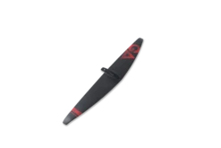 GAASTRA GA Foil Front Wing HP 2024 - 1050 24 GAASTRA GA Foil Front Wing HP 2024 - 1050 -Board Frei Verkäufe dsc7218 front wing 650 01 web