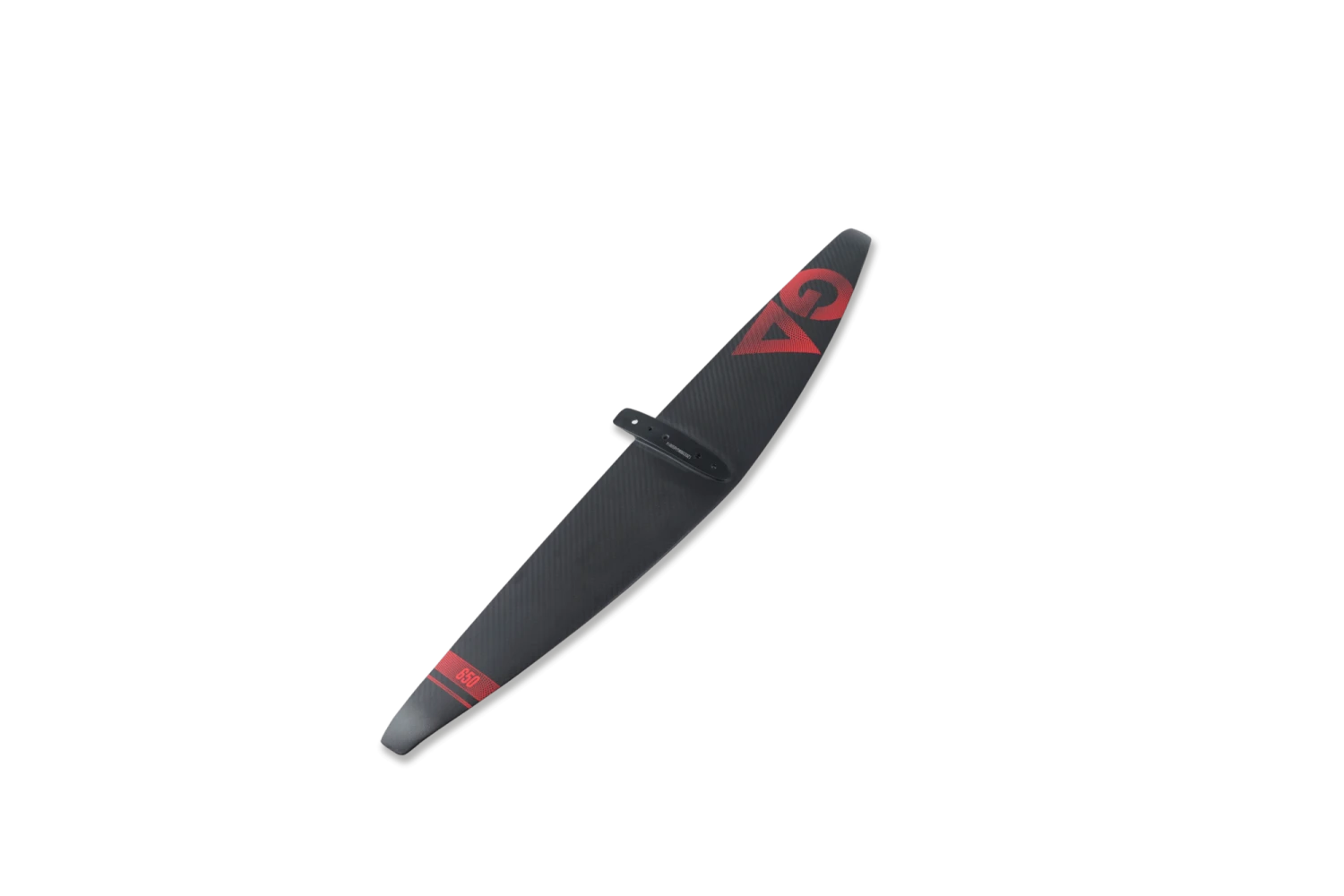 GAASTRA GA Foil Front Wing HP 2024 - 1050 13 GAASTRA GA Foil Front Wing HP 2024 - 1050 – Bild 11