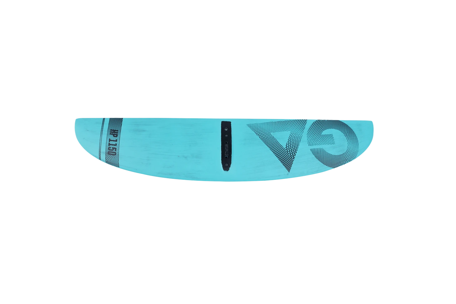 GAASTRA GA Foil Front Wing HP 2024 - 1050 11 GAASTRA GA Foil Front Wing HP 2024 - 1050 – Bild 9