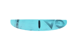 GAASTRA GA Foil Front Wing HP 2024 - 1050 19 GAASTRA GA Foil Front Wing HP 2024 - 1050 -Board Frei Verkäufe dsc7227 front wings hp1450 02 web