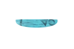 GAASTRA GA Foil Front Wing FREE 2024 - 900 -Board Frei Verkäufe dsc7231 front wings 900 02 web