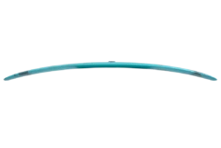 GAASTRA GA Foil Front Wing FREE 2024 - 900 -Board Frei Verkäufe dsc7233 front wing 2000 03 web