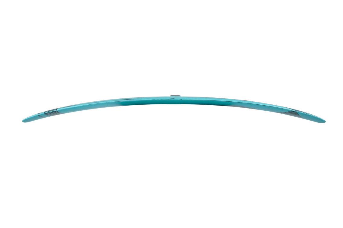 GAASTRA GA Foil Front Wing HP 2024 - 1050 5 GAASTRA GA Foil Front Wing HP 2024 - 1050 – Bild 3