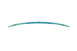 GAASTRA GA Foil Front Wing HP 2024 - 1050 20 GAASTRA GA Foil Front Wing HP 2024 - 1050 -Board Frei Verkäufe dsc7238 front wings hp1450 03 web