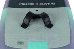 FANATIC Wing Foil Board Sky Surf TE - Boards 2023 - 4'2" -Board Frei Verkäufe faf23 skyfree footstrapoptions 1