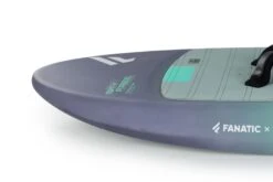 FANATIC Wing Foil Board Sky Free TE - Boards 2023 - 5'3" -Board Frei Verkäufe faf23 skyfree nosevolume