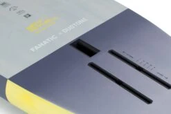 FANATIC Wing Foil Board Sky Free TE - Boards 2023 - 5'3" -Board Frei Verkäufe faf23 skystyle carrying handles