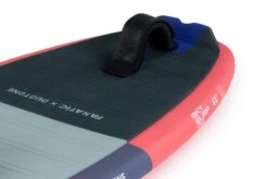 FANATIC Wing Foil Board Sky Surf TE - Boards 2023 - 4'2" -Board Frei Verkäufe faf23 skysurf deckpad