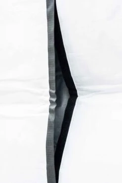 FBC Wing Foil Boardbag Rad Bag - Balz Müller 2023 - L -Board Frei Verkäufe feature3 scaled 1