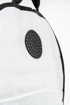 FBC Wing Foil Boardbag Rad Bag - Balz Müller 2023 - L -Board Frei Verkäufe feature7 scaled 1