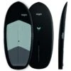VAYU Wing Foil Board FLY Carbon 2023 - 4,10 -Board Frei Verkäufe fly carbon 52 x 27 x 45 90l4
