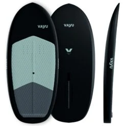 VAYU Wing Foil Board FLY Carbon 2023 - 4,10