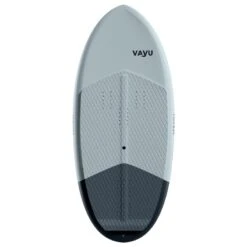 VAYU Wing Foil Board FLYR 2023 - 4,10