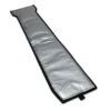 Starboard Foils Mast Cover 2023 - 72 -Board Frei Verkäufe foil mastcover