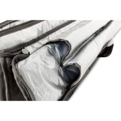 Vayu Foil Bag Travel 2023 - -Board Frei Verkäufe foilbag travel3