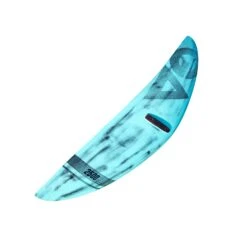 GAASTRA GA Foil Front Wing FREE 2024 - 900