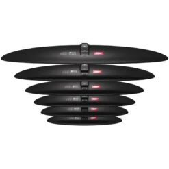 AXIS Foil Front Wing 1030 - Spitfire - Carbon - 9 AXIS Foil Front Wing 1030 - Spitfire - Carbon - -Board Frei Verkäufe frontwing 1030 spitfire4