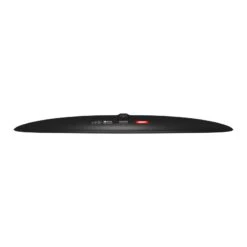 AXIS Foil Front Wing 1100 - Spitfire - Carbon -