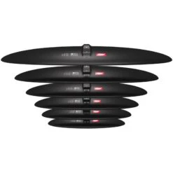 AXIS Foil Front Wing 900 - Spitfire - Carbon - 9 AXIS Foil Front Wing 900 - Spitfire - Carbon - -Board Frei Verkäufe frontwing 900 spitfire4