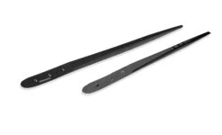 GAASTRA GA Foil Fuselage Alu 90cm (for Windsurf) 2024 - 90 Mach1