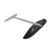 Slingshot Front Wing Phantasm G 800 (1173 Cm2) V1 2023 - None -Board Frei Verkäufe g 800 1173 cm2 front wing v1