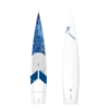 Starboard SUP WATER LINE Lite Tech 2023 - 14.0 X 30 -Board Frei Verkäufe g7udcii2zosvk0hjocimdx1oj