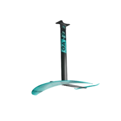 GAASTRA GA-Foil ALU WingFoil Set Hybrid (72cm Fuselage) 2024 - 1150 HP -Board Frei Verkäufe ga foils hybrid 72 4 1