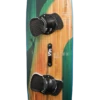 GAASTRA GA Kite Board Set Blend 2024 - 143x43 (Board Only) -Board Frei Verkäufe gk2023 ga blends d