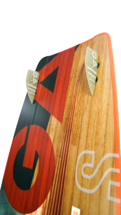 GAASTRA GA Kite Board Set Watts 2024 - 135x40 (Set) 11 GAASTRA GA Kite Board Set Watts 2024 - 135x40 (Set) -Board Frei Verkäufe gk2023 ga watts 2