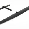 Starboard Wing Foil Set Glider Quick Lock II 2023 - 1700 -Board Frei Verkäufe glider foil set