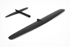 Starboard Wing Foil Set Glider Quick Lock II 2023 - 1700