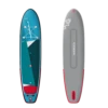 Starboard ISUP IGO ZEN 11.2 X 31+ Zen DC 2023 - 11.2 X 31+ -Board Frei Verkäufe gpf5udtvsvdy52w16fv7p8pcg