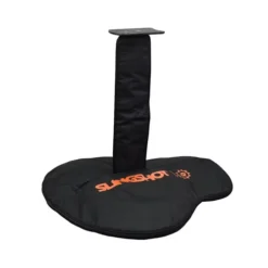 Slingshot Hover Glide FKITE Cover - None