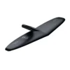 Slingshot Hover Glide Infinity Wing 65cm V2 2023 - None -Board Frei Verkäufe hover glide infinity wing 65cm v2